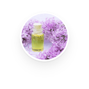 Clary Sage