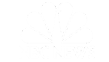 NBC