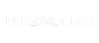 The Times