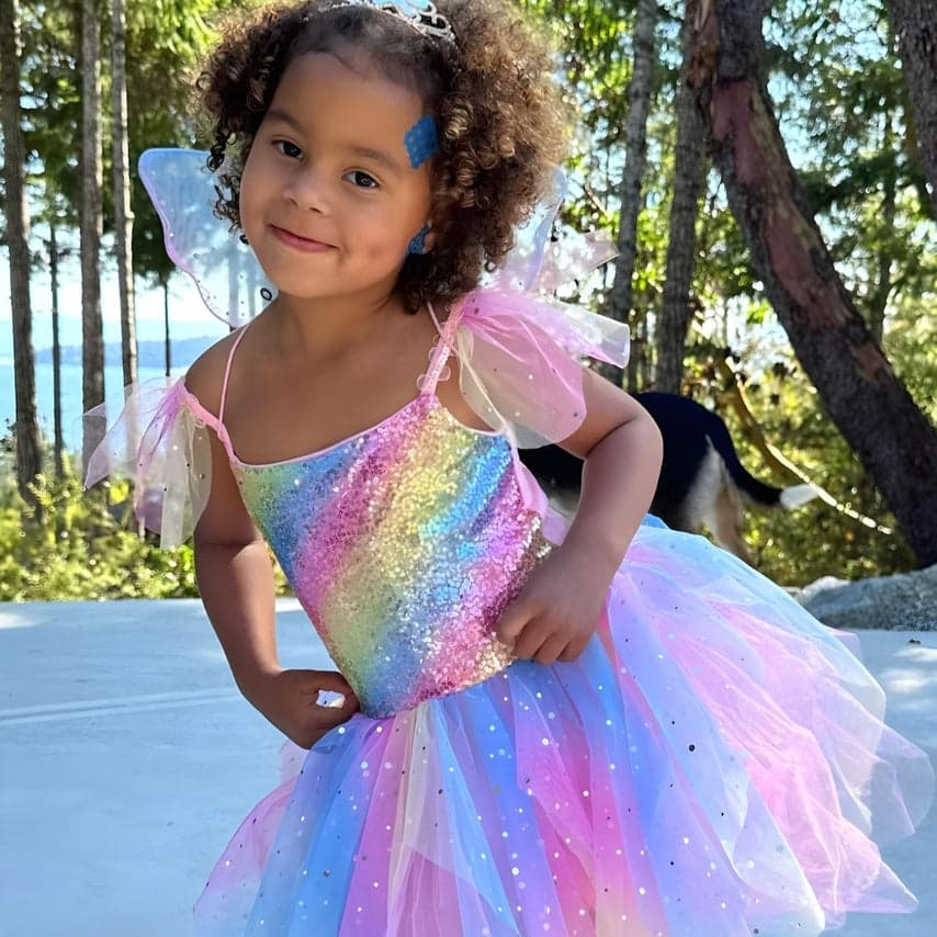 30 x MagicPatch individual resale packs in a Retail Display Box*