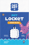 Pet Locket