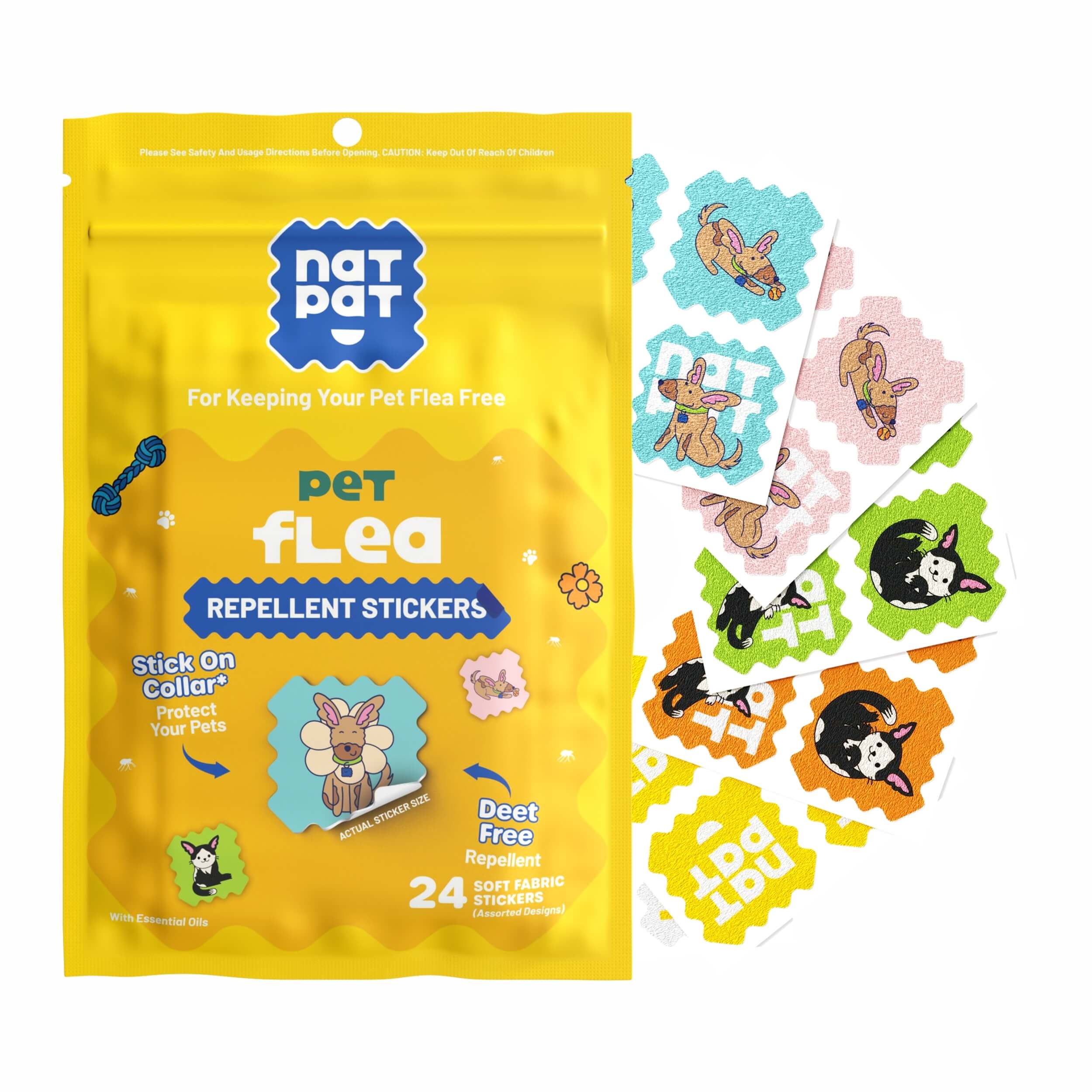 Flea Protection For Kittens Without Chemical Based Flea Preventatives Near Me photo