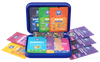 School Kit