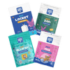 The Feline Comfort & Calm Pack