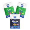 The Stress Busting Bundle