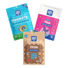 The Total Repel & Relief Kit