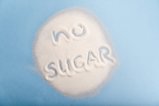 6 Delicious Sugar-Free Snacks For Kids