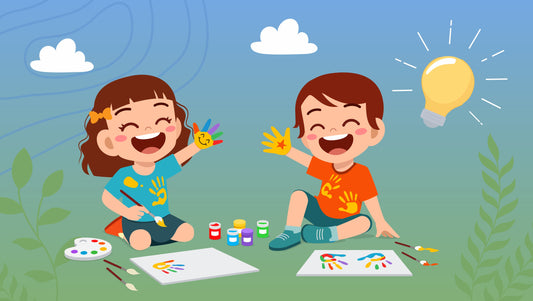 FocusPatch: Do They Work And Is It Safe For Kids?