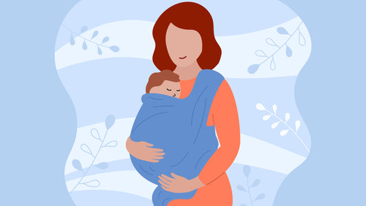 Nine Tips & Tricks To Help Kids Sleep Better