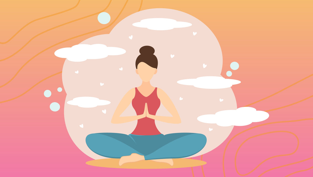 What Is the Goal of Meditation?