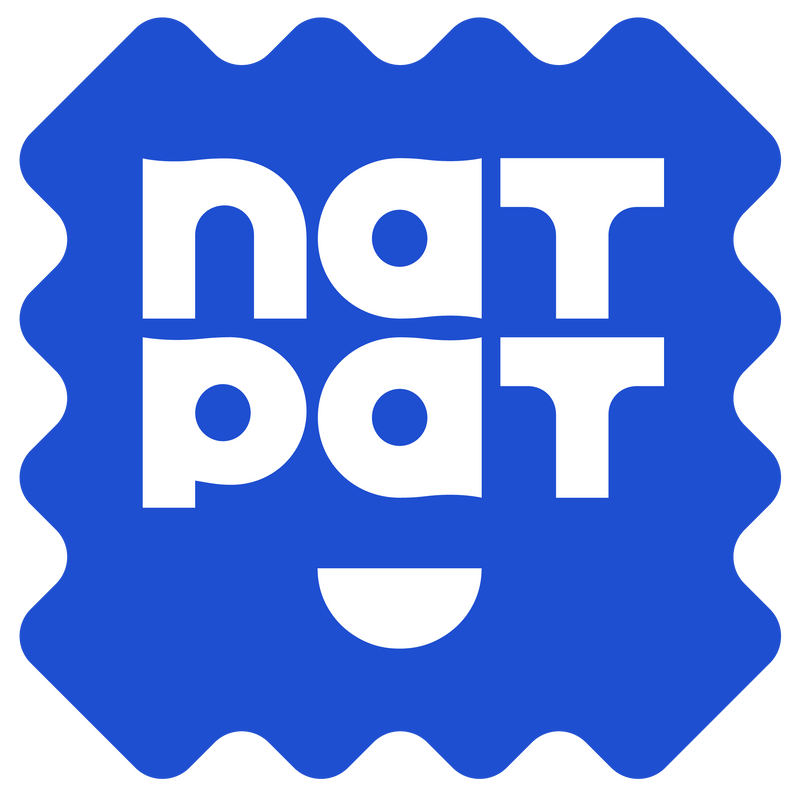 NATPAT US