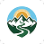 American Outdoor Association