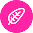 Citronella Oil icon