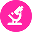 AromaWeave® Technology icon