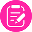 AromaWeave® Technology icon