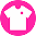 AromaWeave® Technology icon