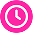 Up to 8 Hours Per Patch icon
