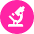 EPA Registered Ingredients icon