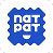 NatPat
