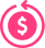 Money Back Icon