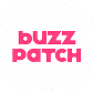 BuzzPatch Logo