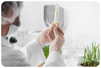 Scientifically Proven