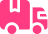Shipping Icon