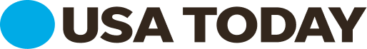 USA Today