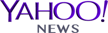 Yahoo News