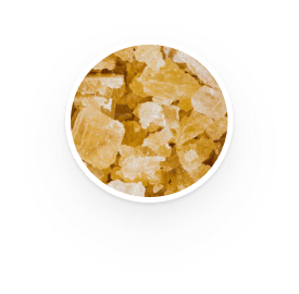 Camphor
