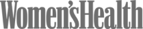 Women's Health