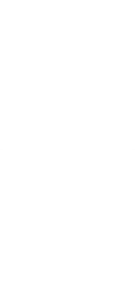sunlight background