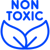 Non Toxic