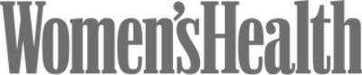 Women's Health