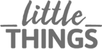 LittleThings