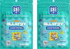2 packs