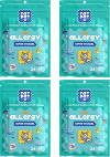 4 packs
