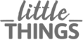 LittleThings