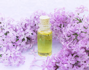 Clary Sage