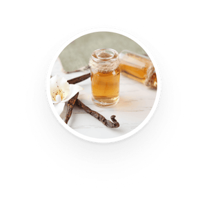 Vanilla Extract