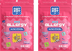 2 packs