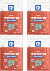 4 packs