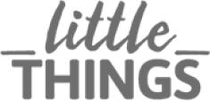 LittleThings