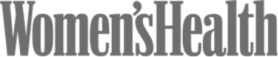Women's Health