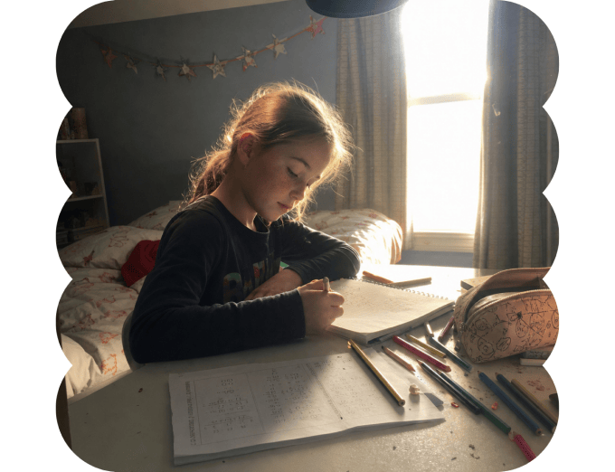 Non-Toxic and Safe for Kids