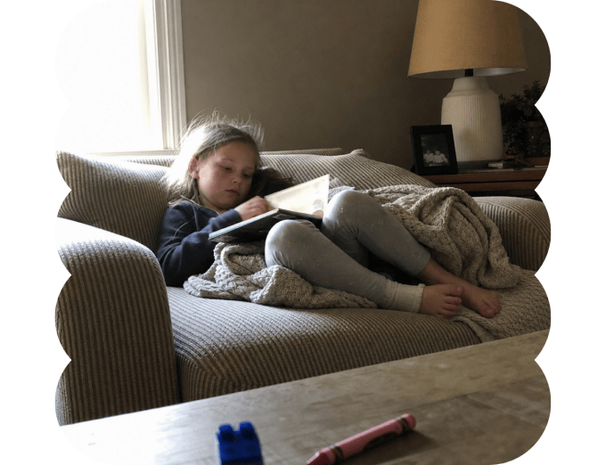 Easy to Apply and Remove