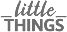 LittleThings