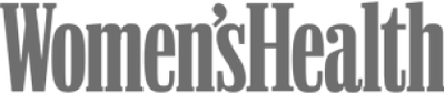 Women's Health