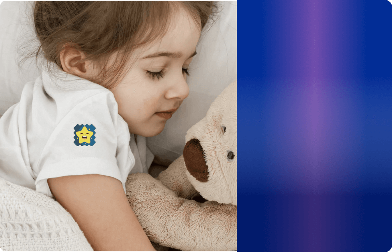 NATPAT Health and Wellness Patches: Your Path to Wellbeing