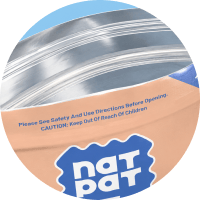 MagicPatch Itch Relief Patches | Anti-Itch Treatment for Mosquito Bite Relief